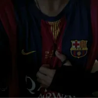 𝖲︎𝖺𝗂𝗇︎𝖺