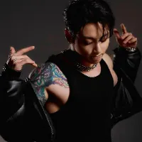 𝗕𝗹𝗮𝗰𝗸 𝗟𝗼𝘁𝘂𝘀