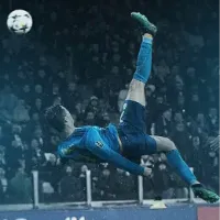 𝒜ℳℐℛ𝒳𝒯𝒪𝒪