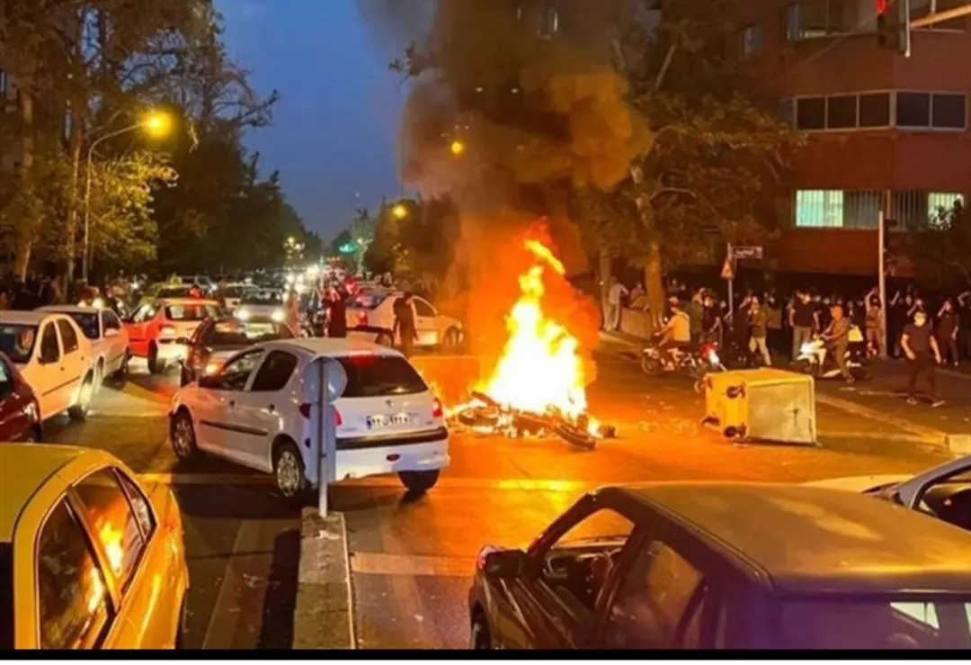 تعطیل مدارس در برخی نقاط دیگر از ایران
