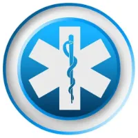 فوریت های پزشکی 403 ساوه