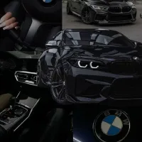 𝗺𝗲𝗹𝗼𝗱𝘆