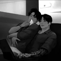 {𝐁𝐥𝐚𝐜𝐤 𝐋𝐨𝐭𝐮𝐬}