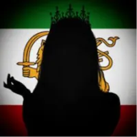 ꪖꪶꪑꪖ😱🔥