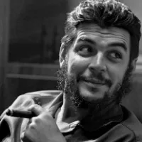 تصویر کاربر Ilia Monfaredi