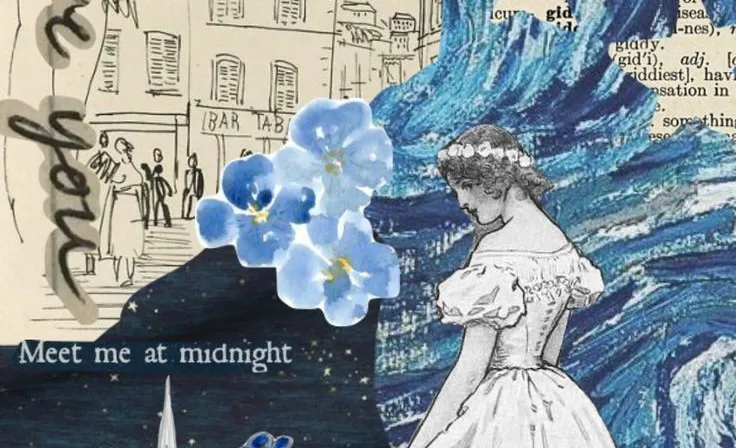 وبمون+تم جدید+فعالیت