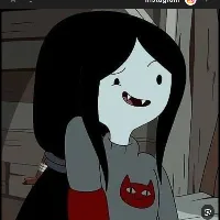 🖤SiSi🖤