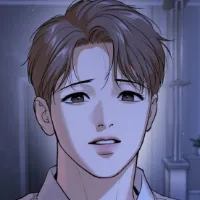 تصویر کاربر 𝑹𝒆𝒊