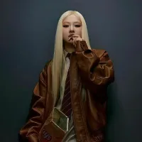 ᡃ𝐷𝐸𝑁ᡃ^᪲ᡃ^᪲