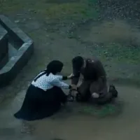 ᵏᵃᵗᵃⁿᵃʰ