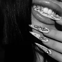 𝗘𝗹𝗶𝘇𝗮𝗯𝗲𝘁