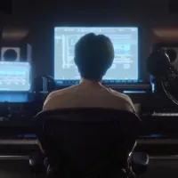 𝔹𝕝𝕒𝕔𝕜 𝕃𝕠𝕥𝕦𝕤