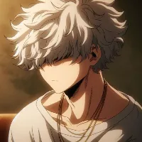 𝓜𝓪𝓱𝔂𝓪🌚