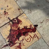 𝖲︎𝖺𝗂𝗇︎𝖺