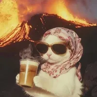 . 𝓚𝓲𝓶𝓲𝓪 .