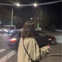 . 𝓚𝓲𝓶𝓲𝓪 .