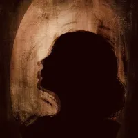 تصویر کاربر دُژَمــ