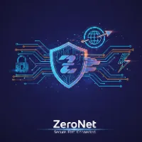ZeroNet IRAN