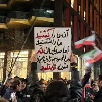 𝖲︎𝖺𝗂𝗇︎𝖺