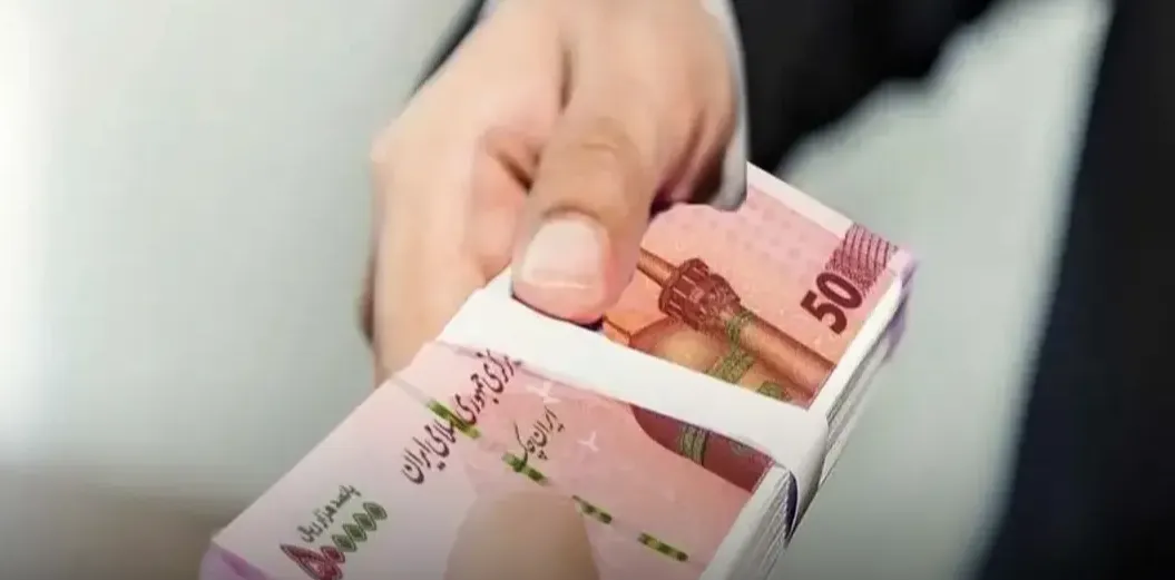 چطور وام ۶۰۰ میلیونی فوری و غیرحضوری بگیریم؟