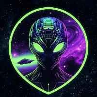 فرازمینی ها