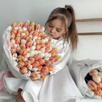 𝗝𝗮𝗻𝗮⛥𝗦𝘁𝗿𝗼𝗻𝗴