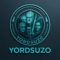 روزنامه Yordsozo