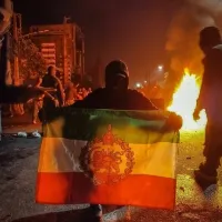 𝖲︎𝖺𝗂𝗇︎𝖺