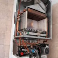 خدمات فنی مهندسی اناری