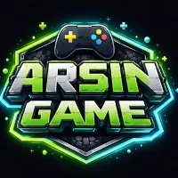 Arsin game