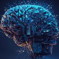 سید اسماعیل سید محمدی