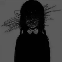 . 𝓚𝓲𝓶𝓲𝓪 .