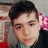 المان عزیزی