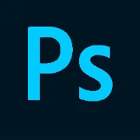 Adobe Photoshop 64 bit (2012) Learning