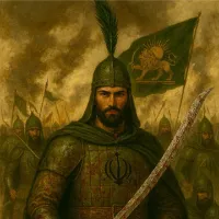 تصویر وبلاگ منطقه ممنوعه