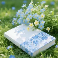 خانم دمدمی~