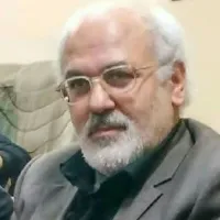 ابراهیم طالبی دارابی