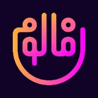 خرید فالوور