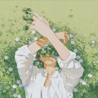 پارادوکس