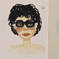 مهر.